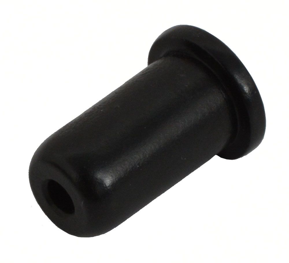 Radon Zuganschlag Unterrohr Slide 130 / 150 kaufen | Bike-Discount