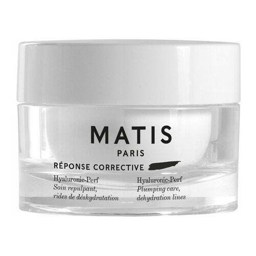 Matis Réponse Corrector Hialurónico-Perf 50 ml