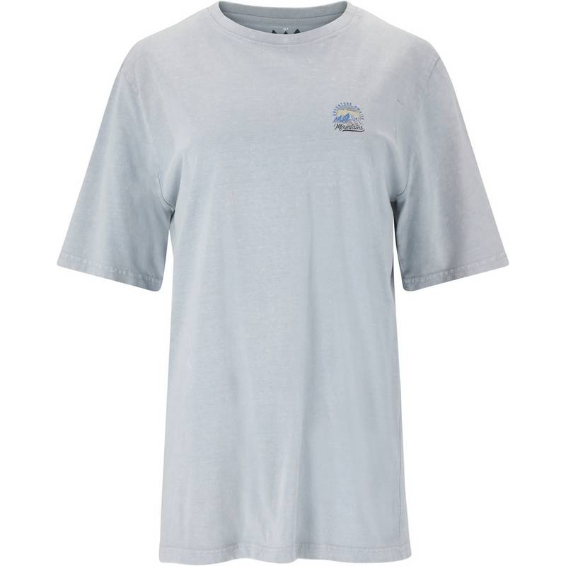 Whistler Explorer Funktionsshirt Damen