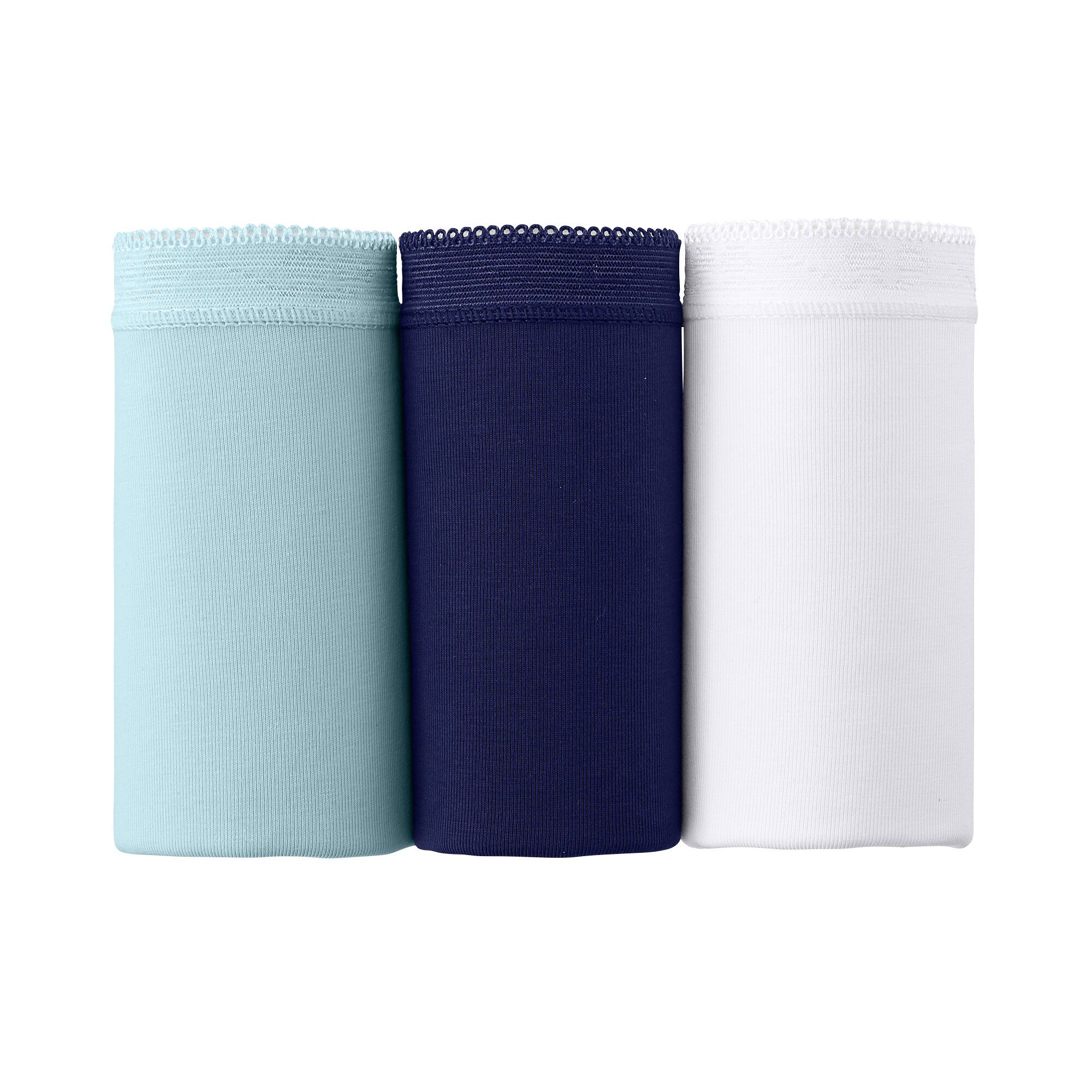 Culotte super maxi basique