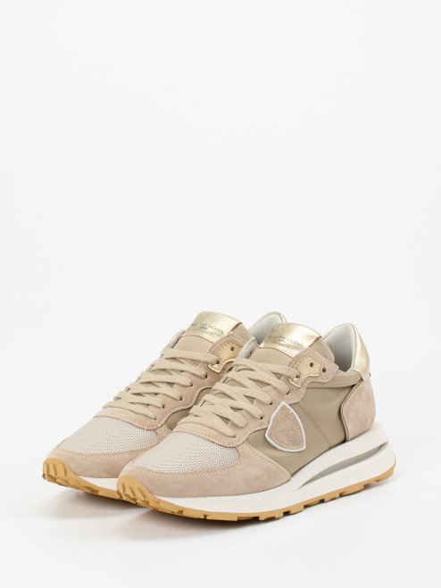 Sneaker-16632490049 Philippe Model