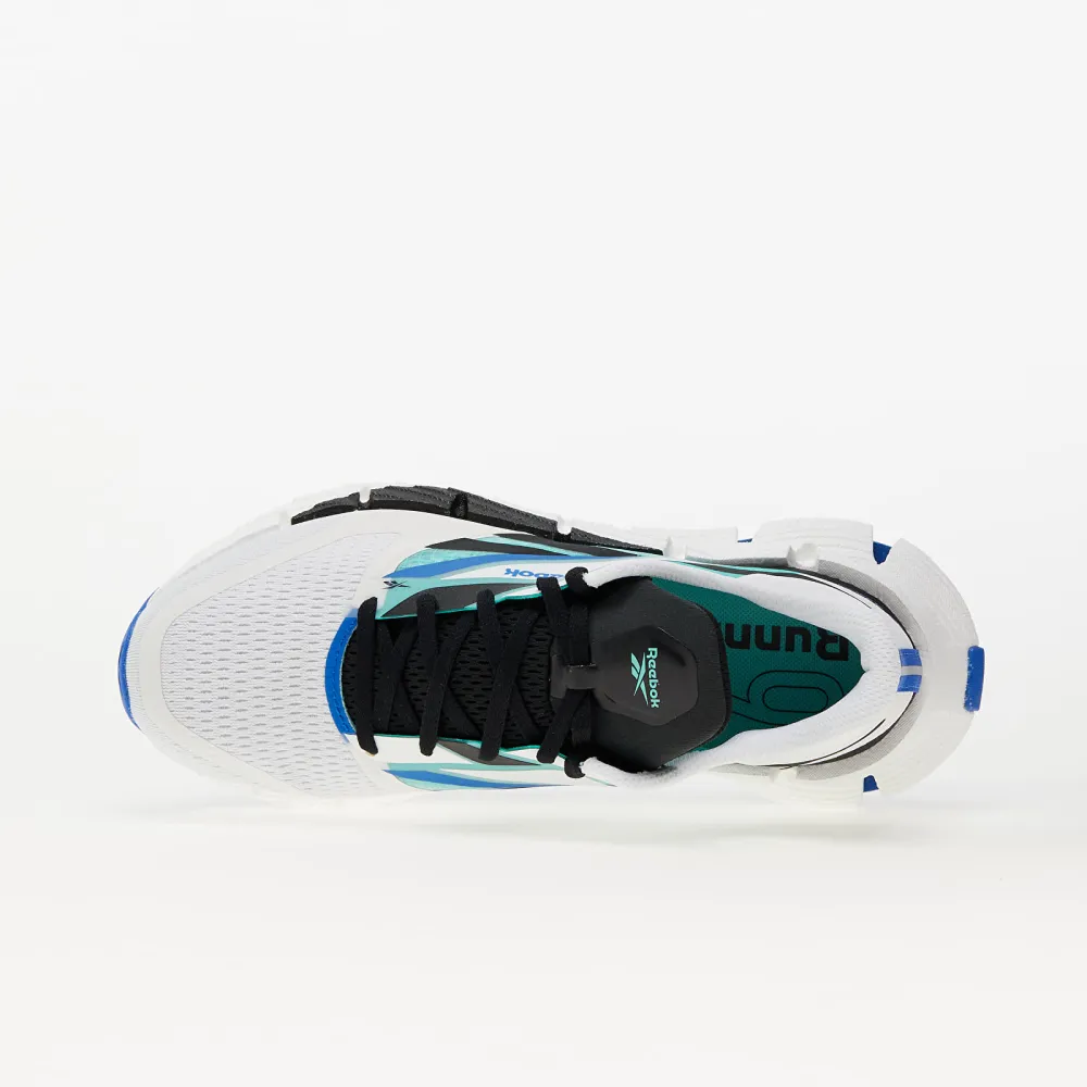 Reebok Floatzig 1 100206594 / weiss
