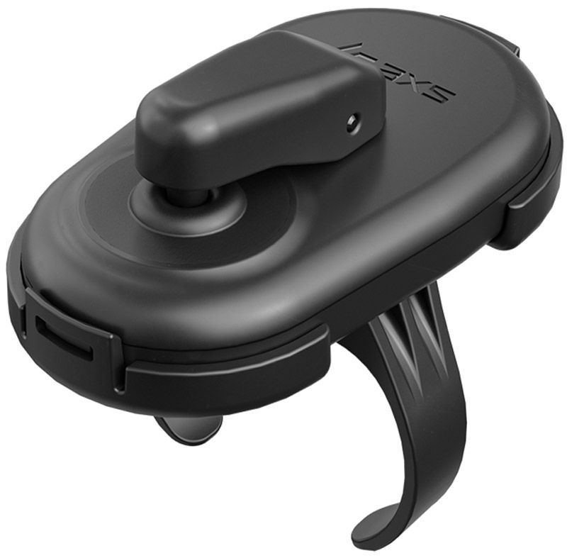 SRAM eTap AXS Wireless Blips kaufen | Bike-Discount