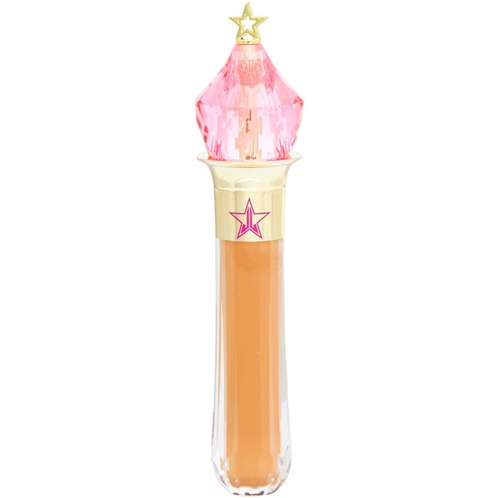 Liquid Concealer