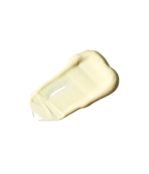 Pai Skincare British Summer Time Sonnencreme-40 ml