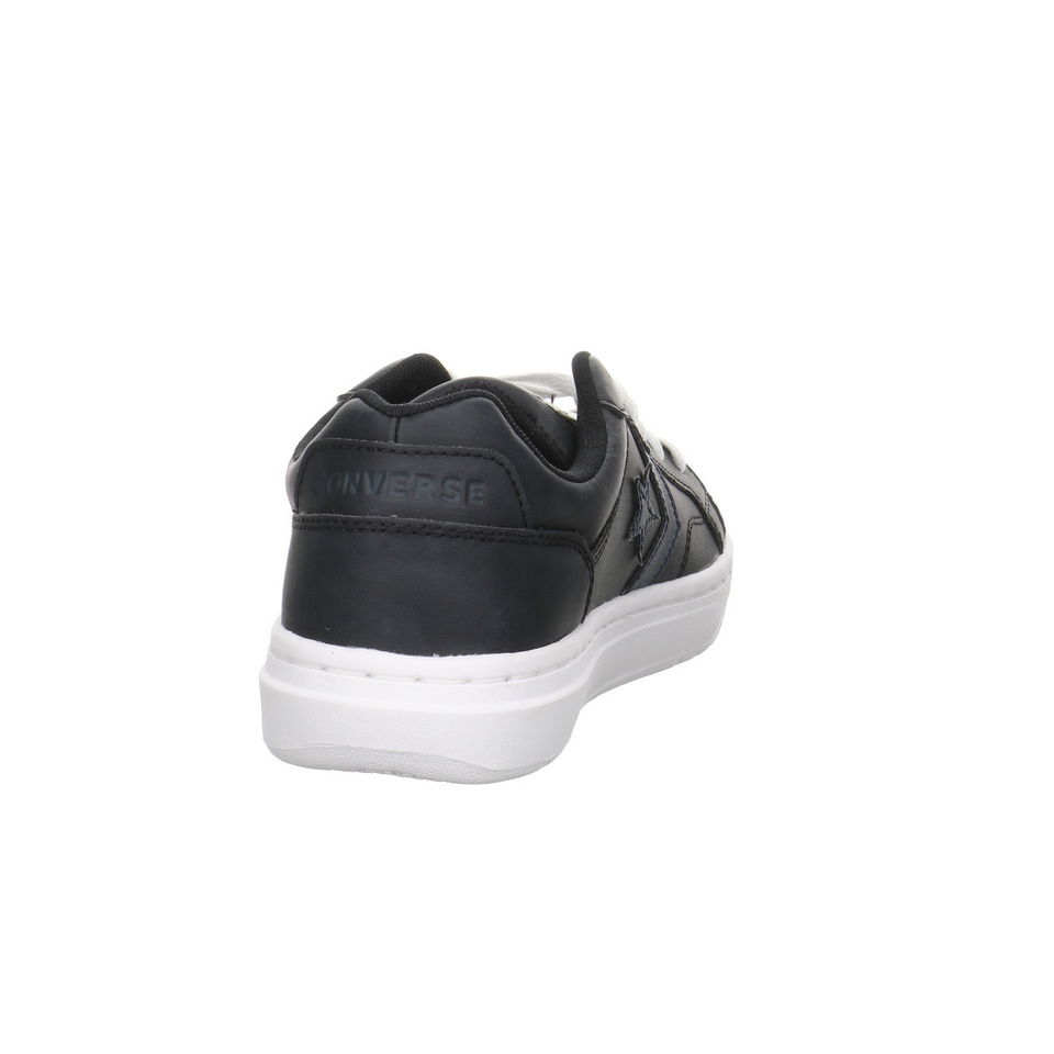 Converse Pro Blaze V2 Ox Sneaker
