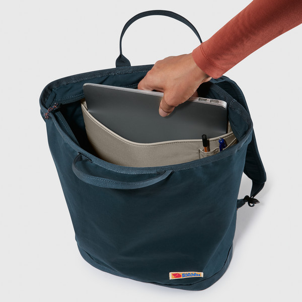 VARDAG TOTEPACK - Tagesrucksack