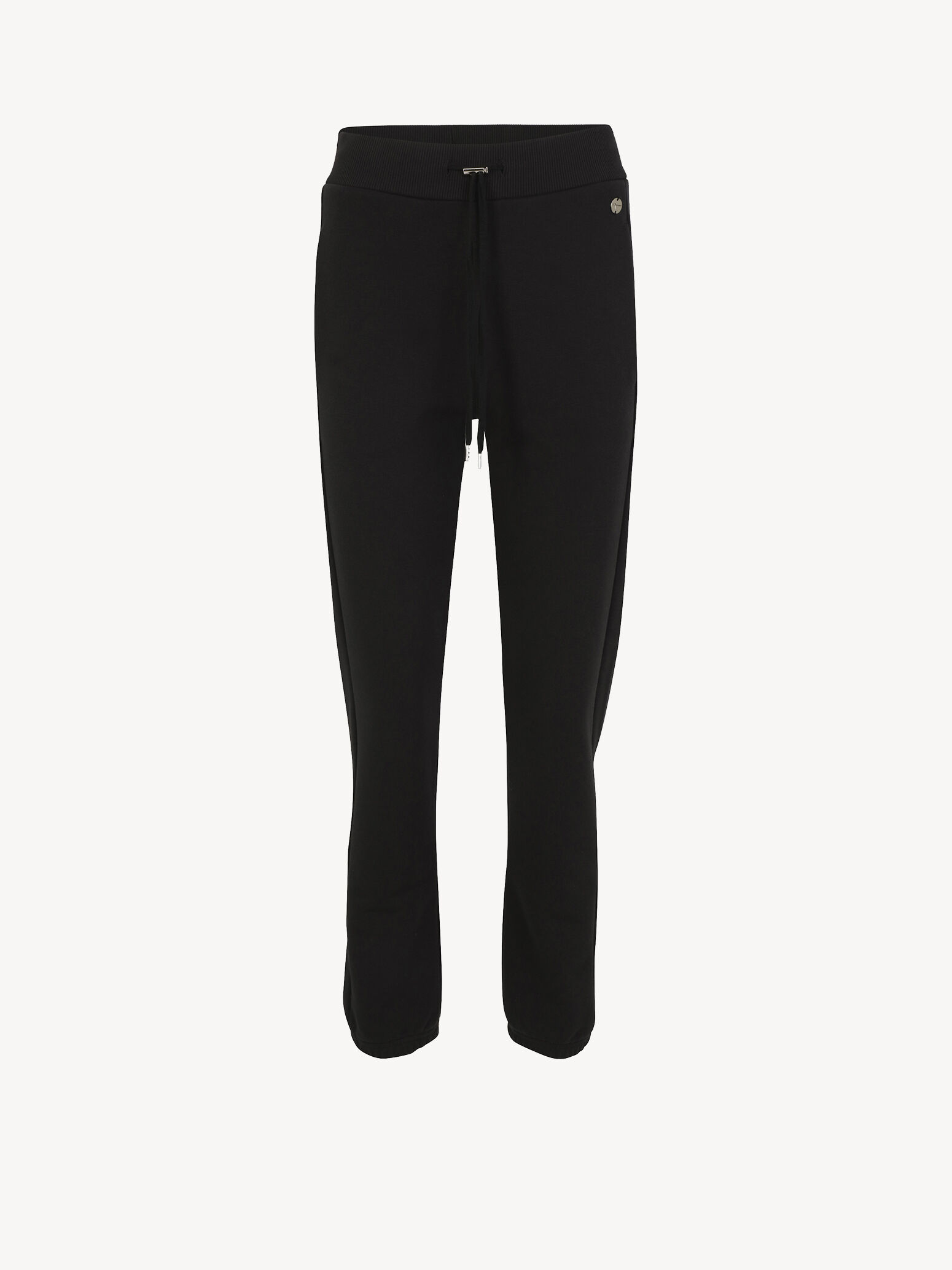 Pantalon - noir