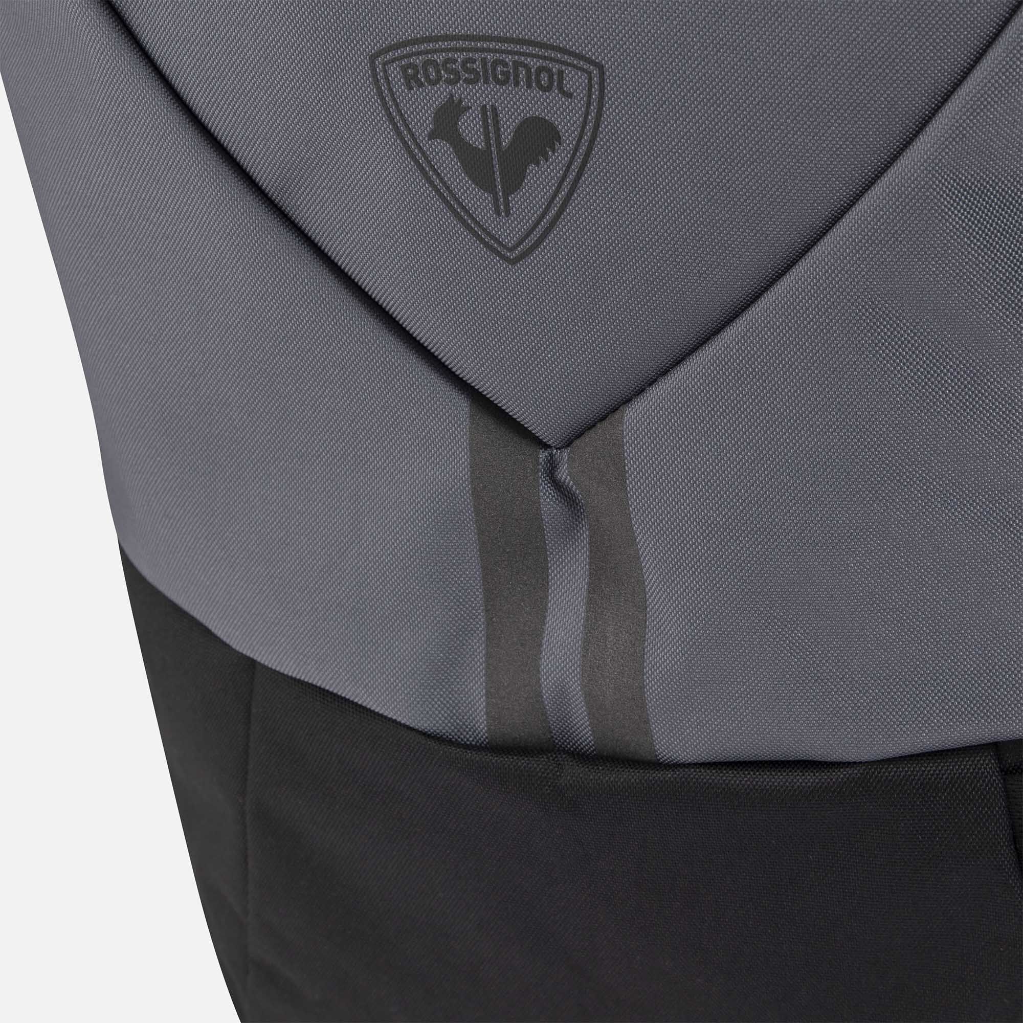 Sac à dos unisexe Commuters Backtoschool 20 L