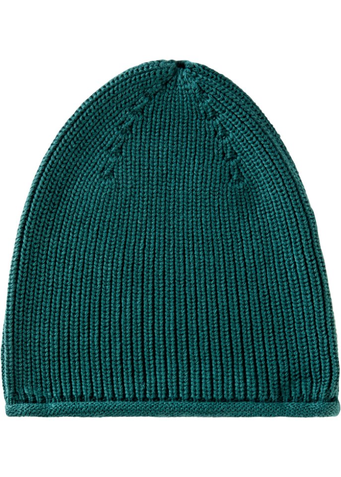 Mütze