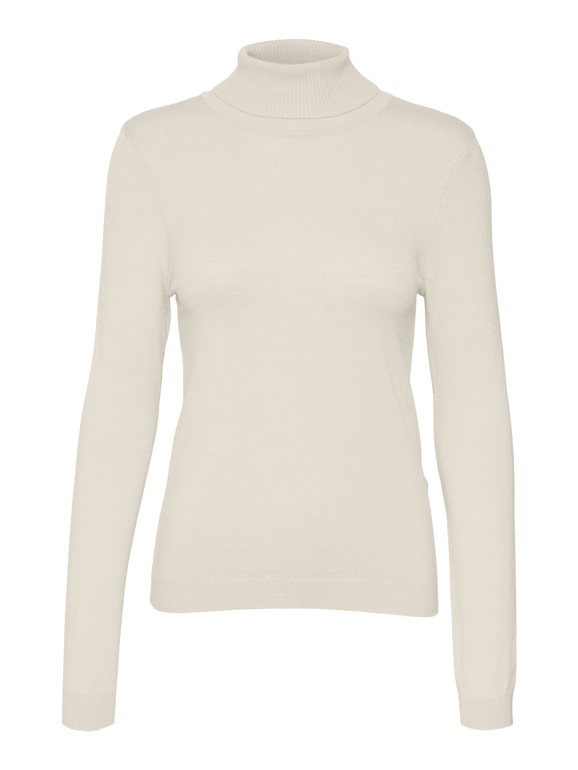 VMHAPPINESS Pullover