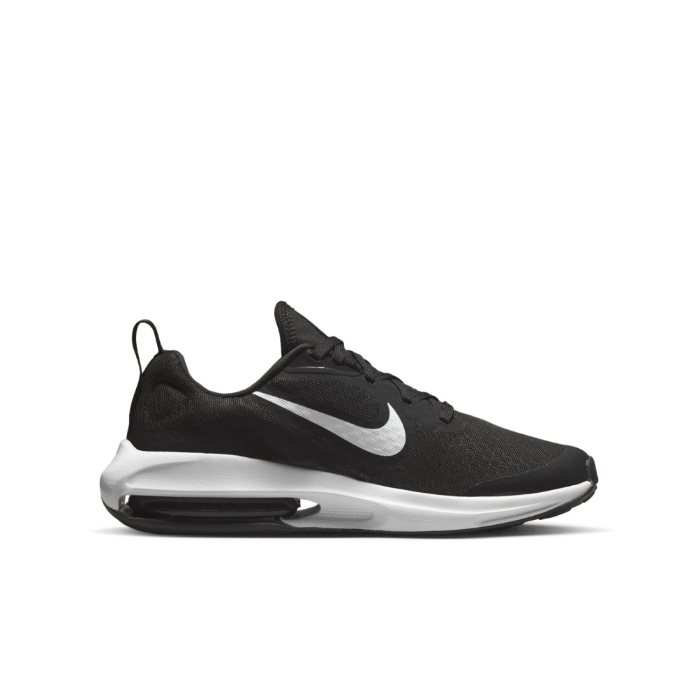 Nike Air Zoom Arcadia 2 DM8491-002 / schwarz