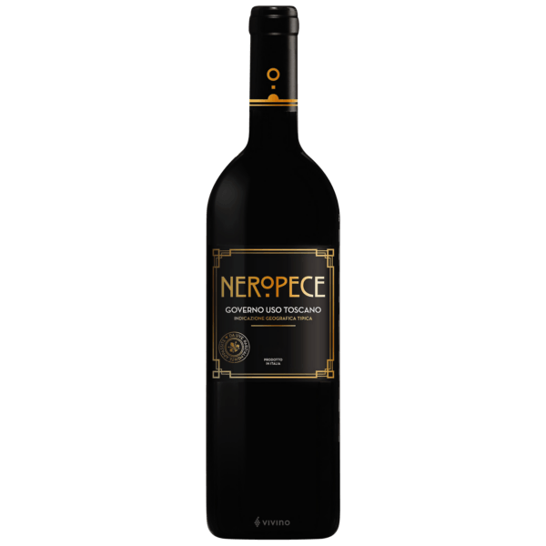 TerrescureNeropece 2020