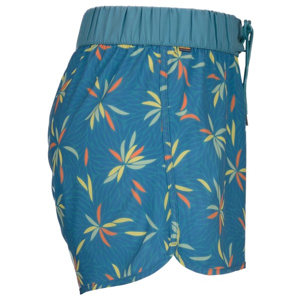Stoic - Women's SandvikSt. Boardshorts - Boardshorts