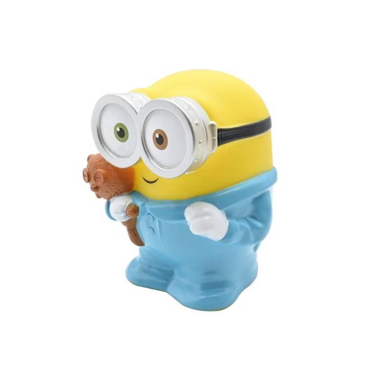 MINIONS