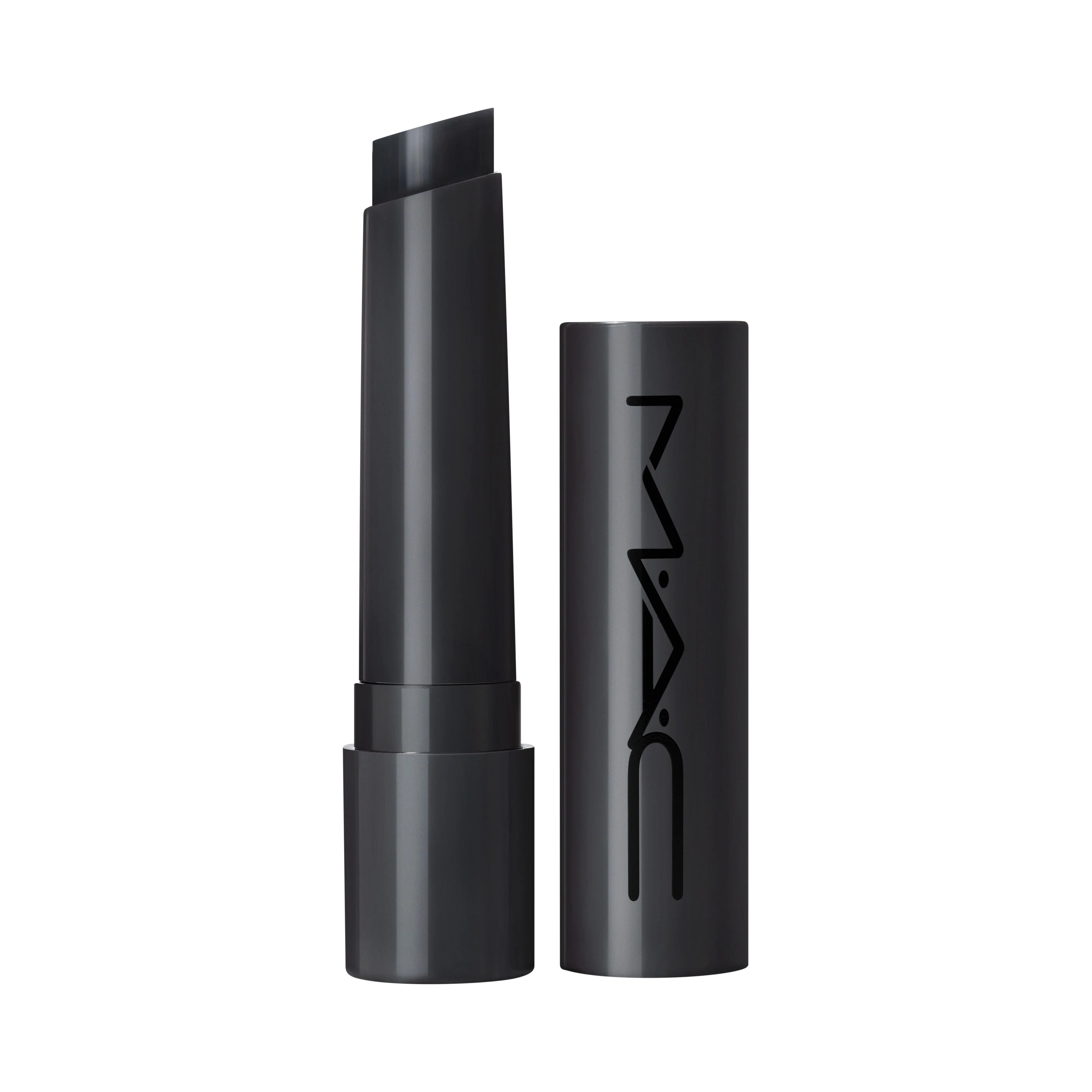 Lipgloss Squirt Plumping Gloss Stick - Γκλος, Όγκος Χειλιών