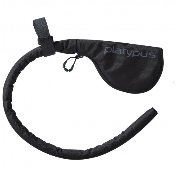 Platypus - Drink Tube Insulator