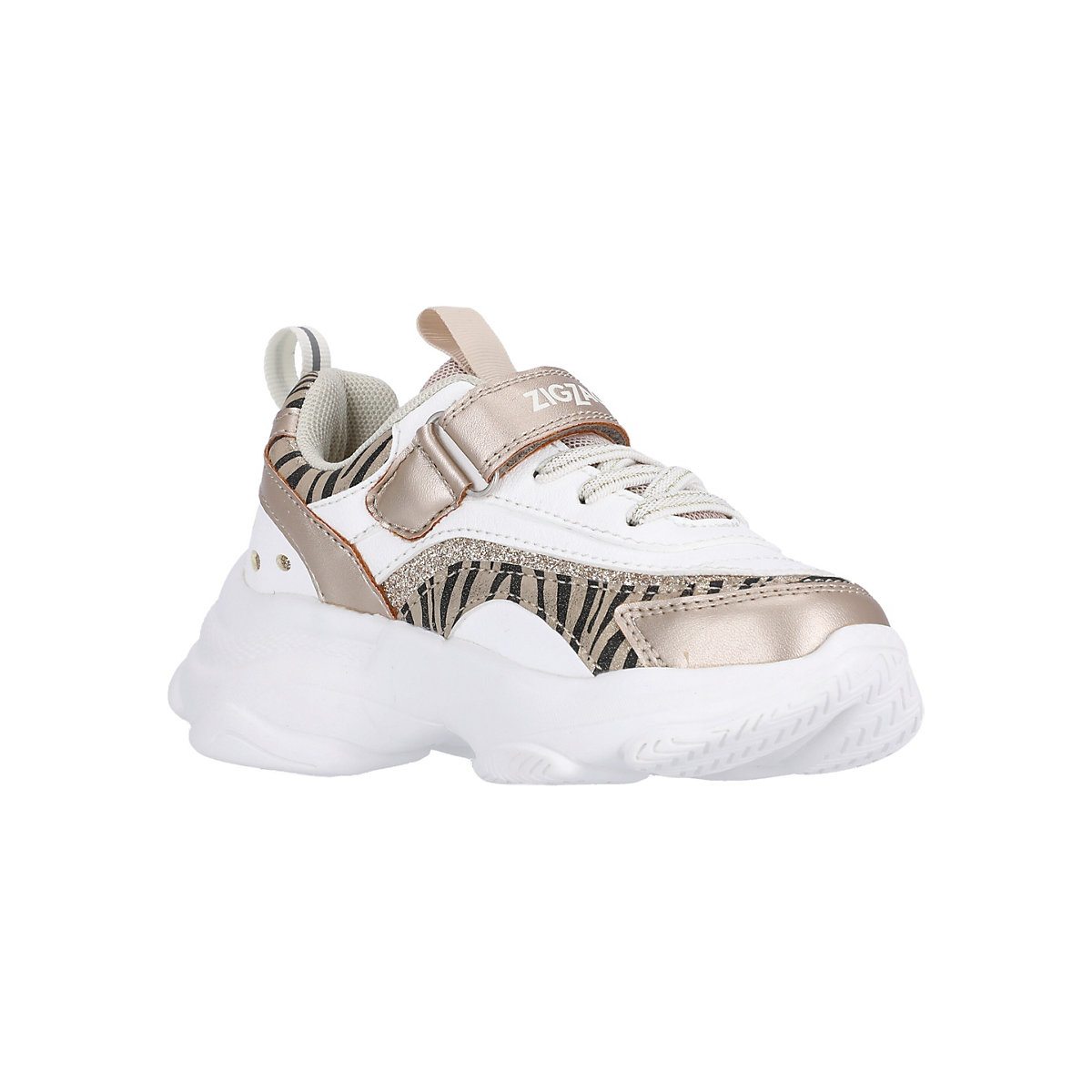 Schuhe
