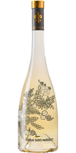 Chateau Sainte-Marguerite Fantastique 2021