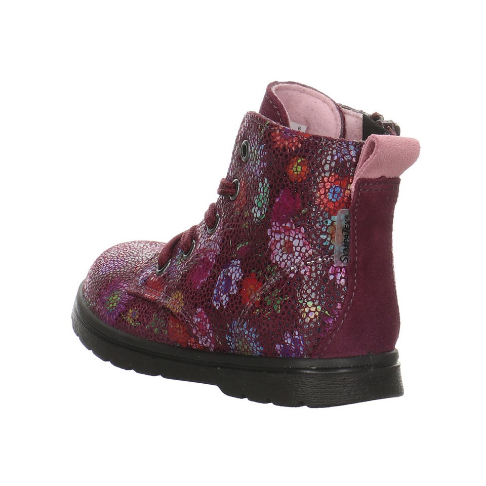 Ricosta Ilvy Boots