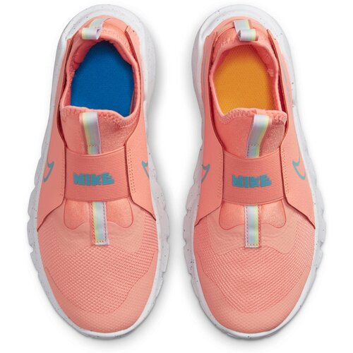 KINDER FREIZEITSCHUHE FLEX RUNNER 2 SDWLK (GS)