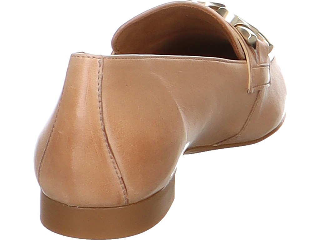 PAUL GREEN Ballerinas beige 0072-2962-002