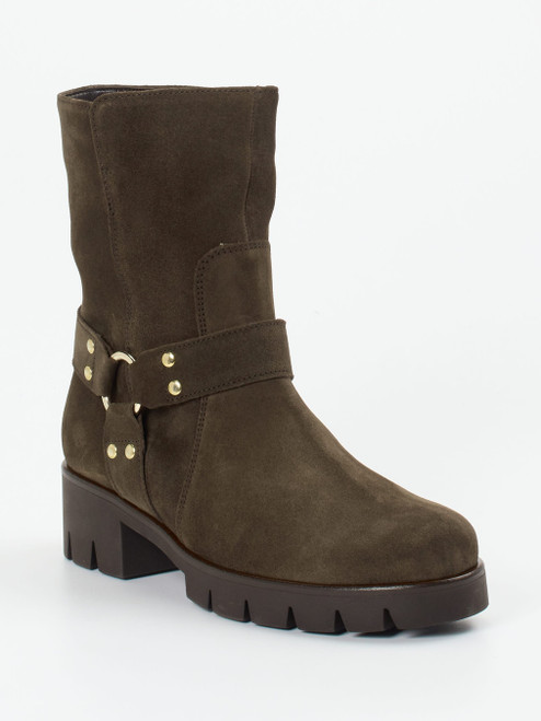 Stiefelette-17352090013 Gabor