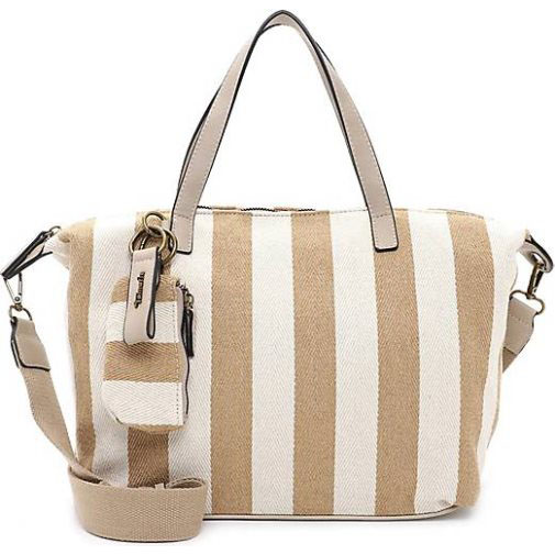 Tamaris Bowlingbag Lou