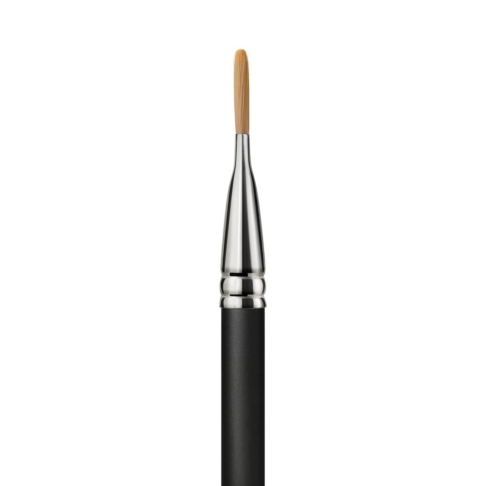 Mac Pinsel 191 Square Foundation Brush