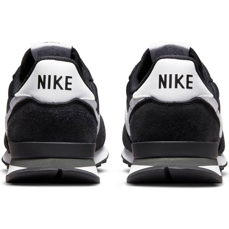 Nike Internationalist Sneaker Damen
