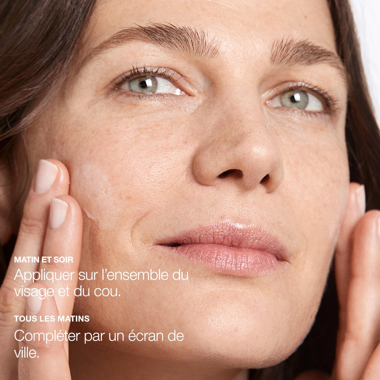 Clinique Rich korekcijska krema protiv bora