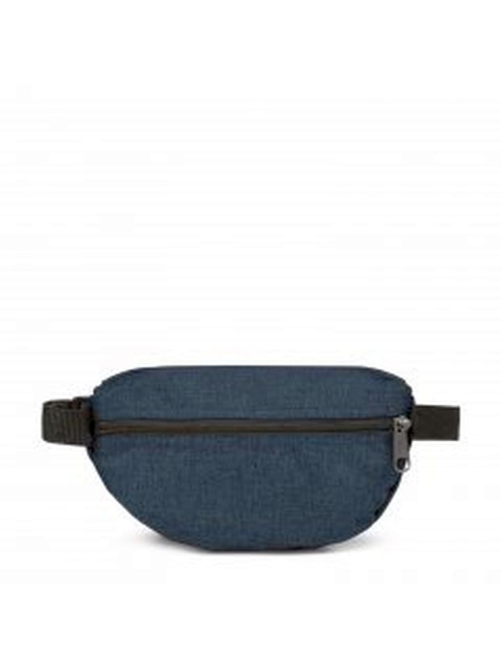 Eastpak Eastpak Bauchtasche SPRINGER Triple Denim günstig kaufen onesize