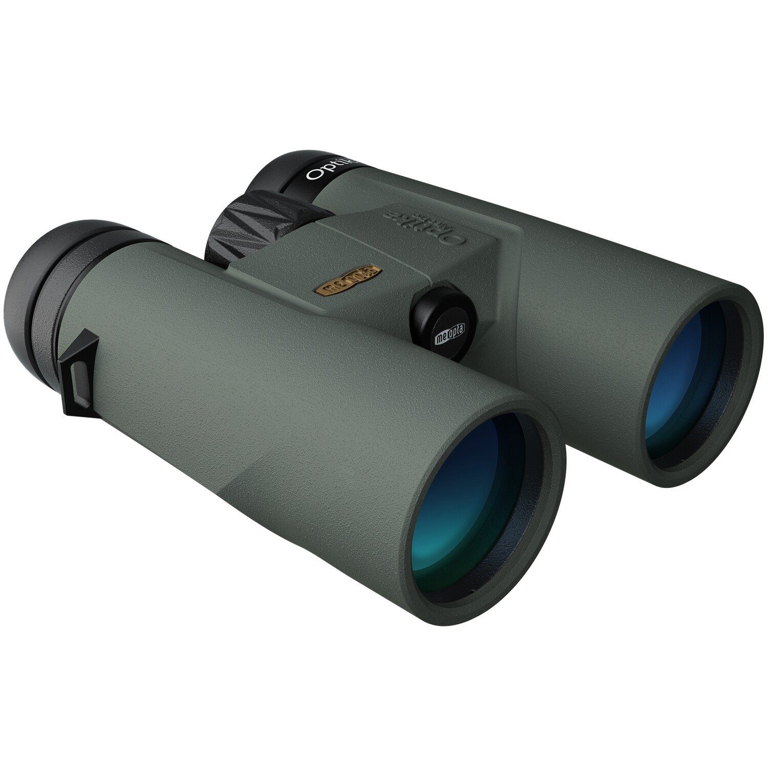 Meopta Fernglas Optika HD 10x42 Fernglas