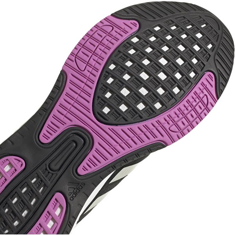adidas SUPERNOVA Laufschuhe Damen