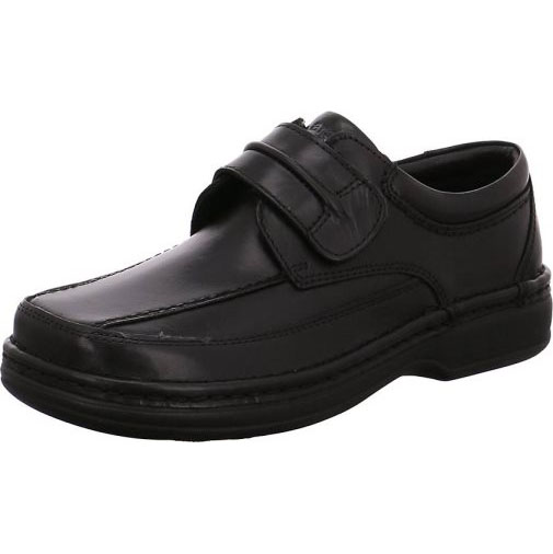 ara ben - Komfort Slipper