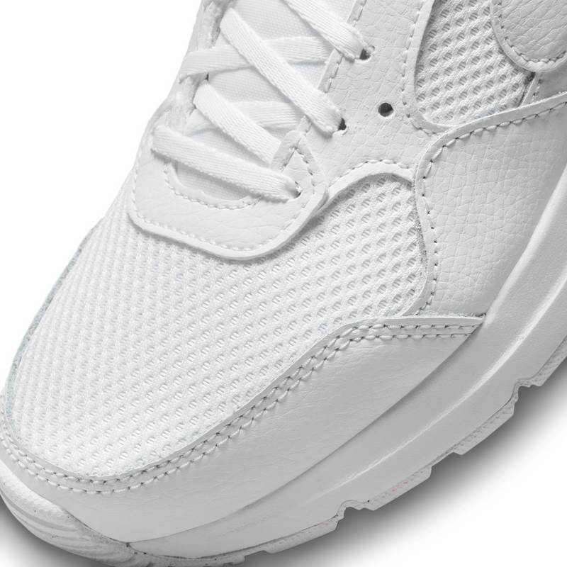 Nike Air Max SC Sneaker Damen