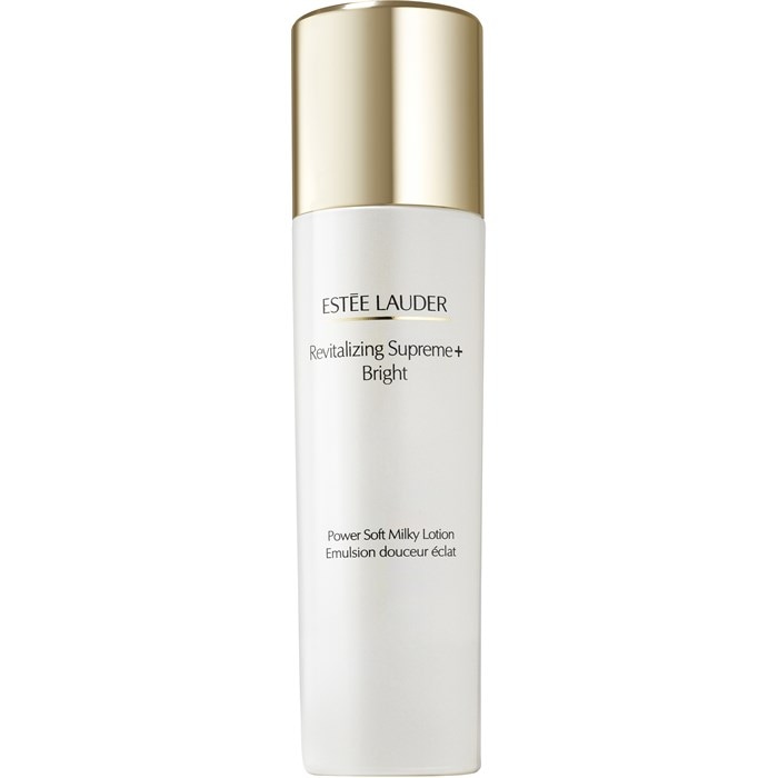 Bright Power Milky Lotion