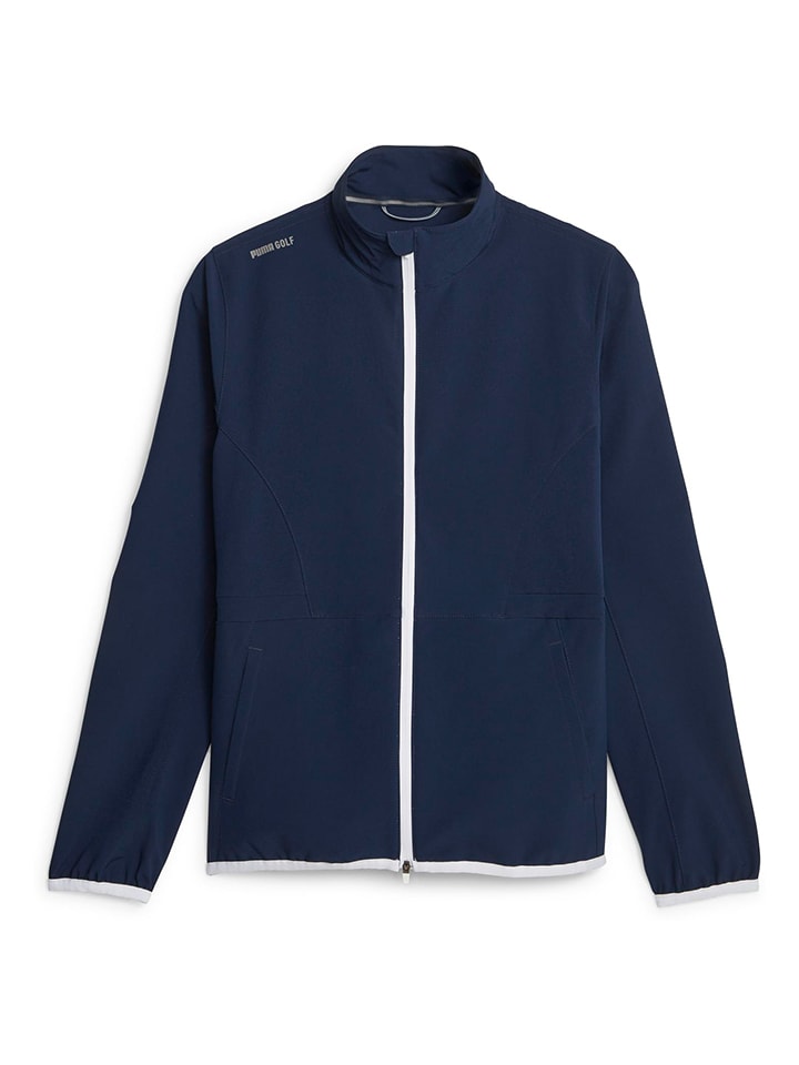 Puma Funktionsjacke 
