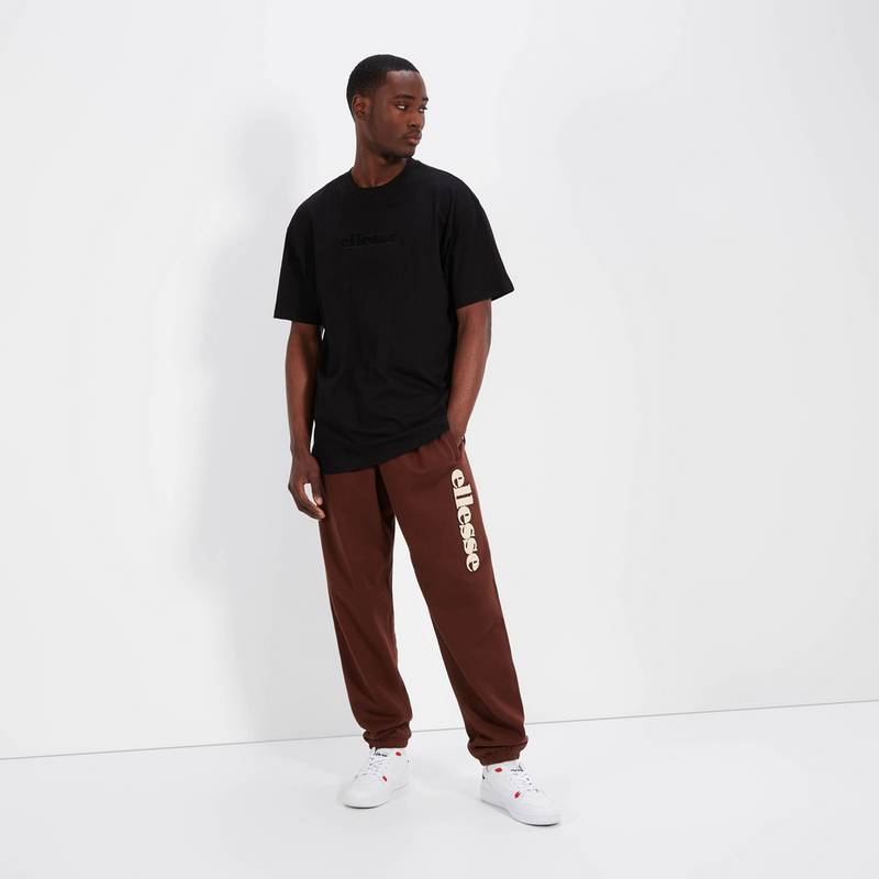 Ellesse Kem T-Shirt Herren