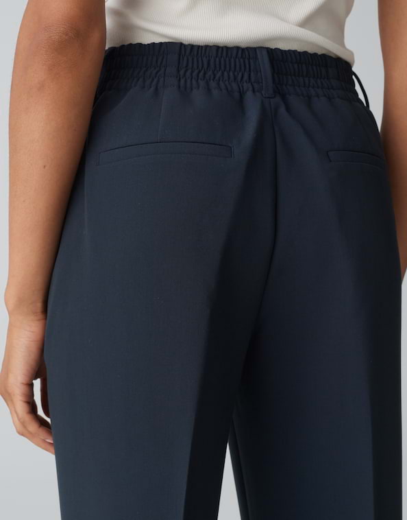 City Pants Mulona