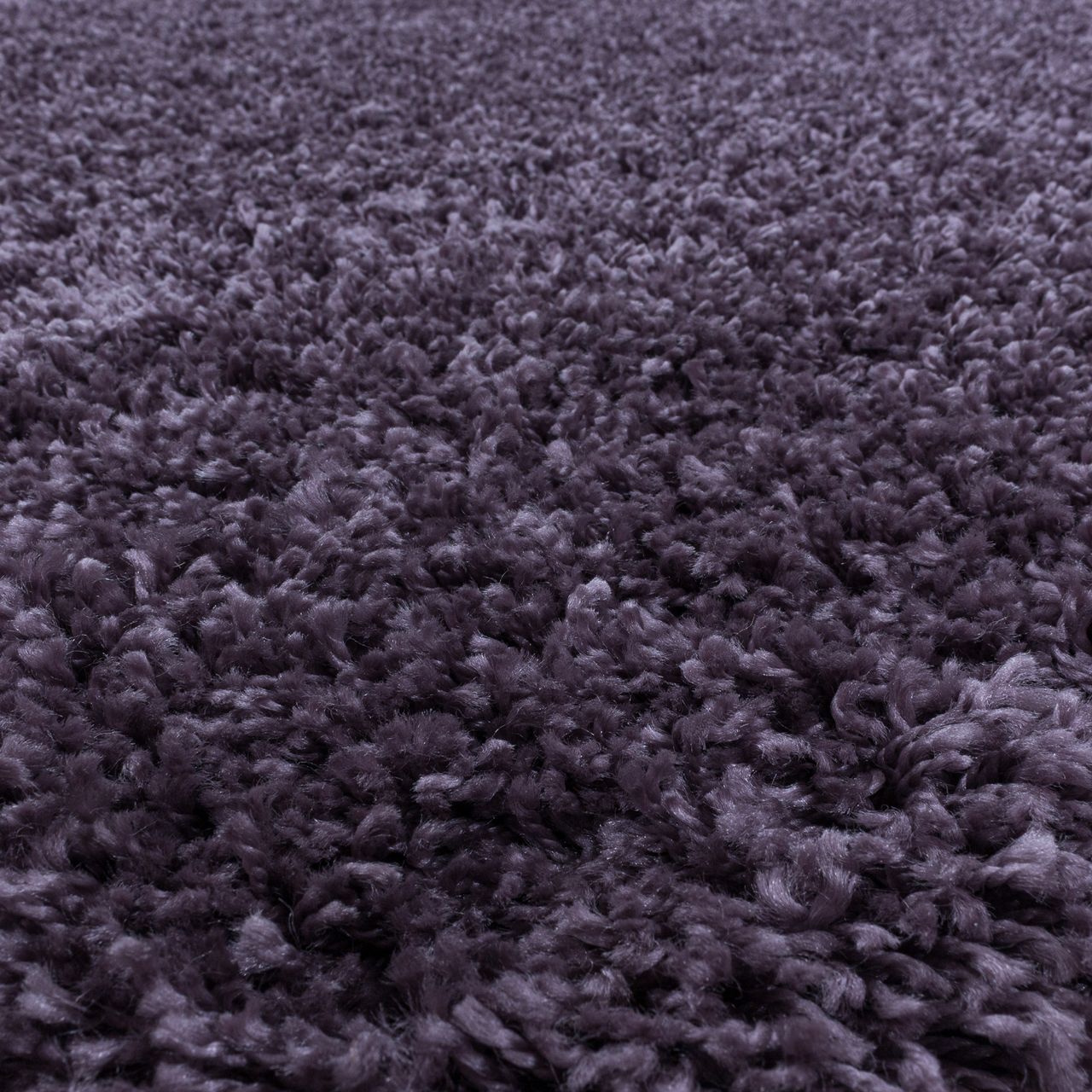 Ayyildiz Teppich, SYDNEY 3000, VIOLETT, 120 x 170 cm