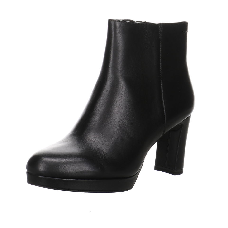 Tamaris Stiefelette