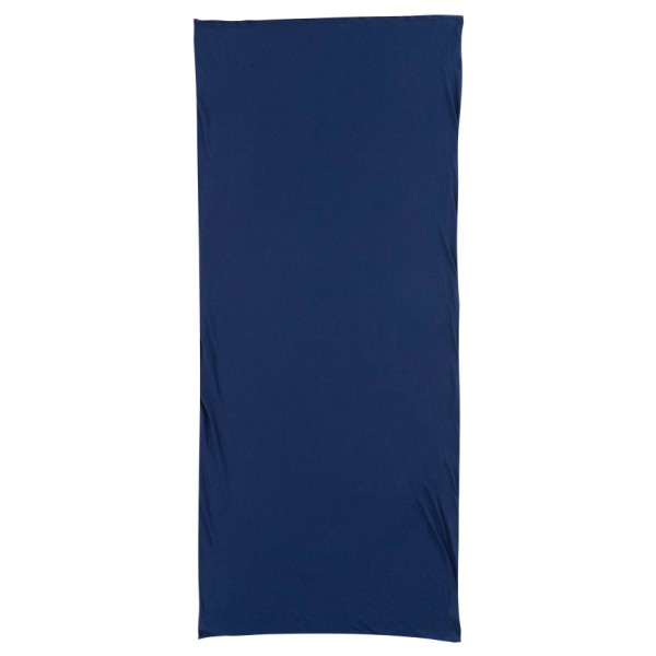 Sea to Summit - Expander Liner - Reiseschlafsack