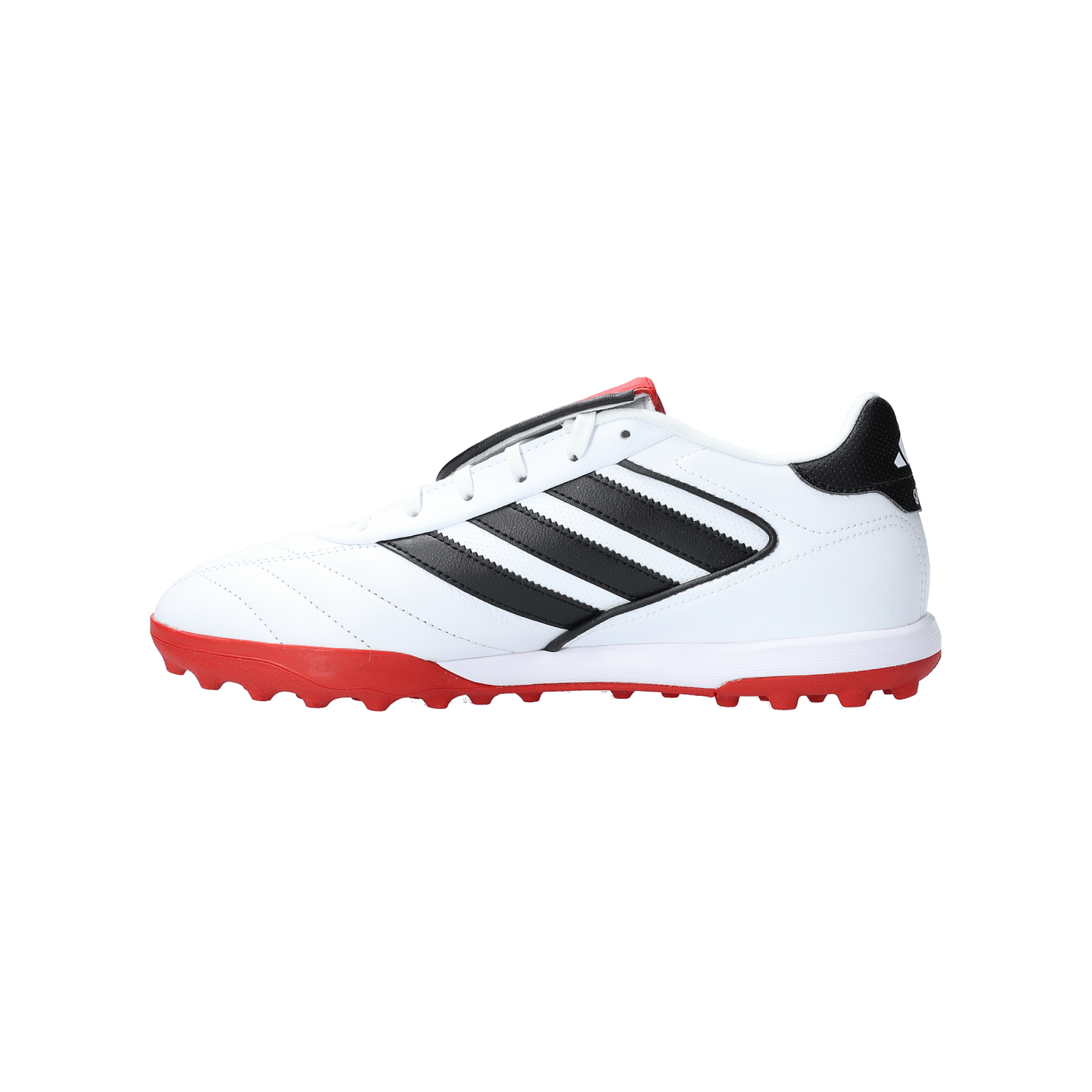adidas COPA Gloro II TF Weiss