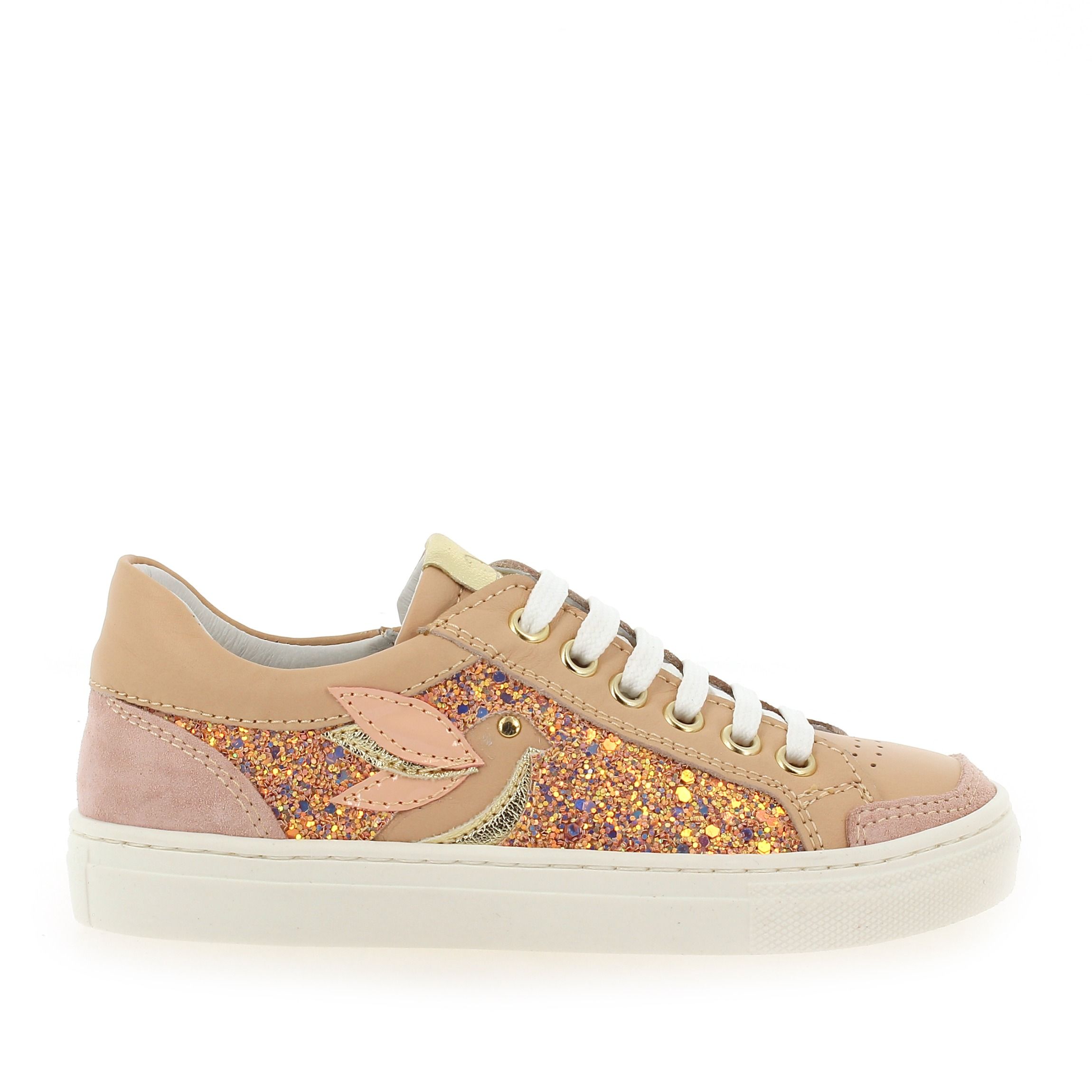 Bana & Co   24132046 - Rose Doré