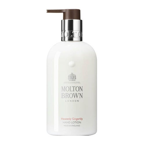 Molton Brown Heavenly Gingerlily Hand Lotion 300 ml