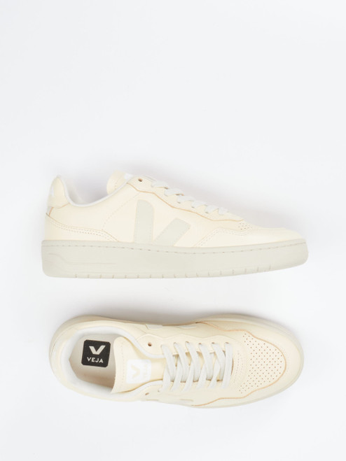 Sneaker-16613790009 VEJA