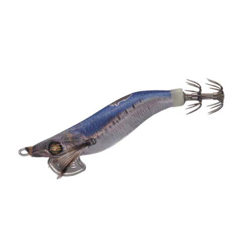 Jig Yamashita Egi Naory Rh Basic 1.8# 5.5cm 6g