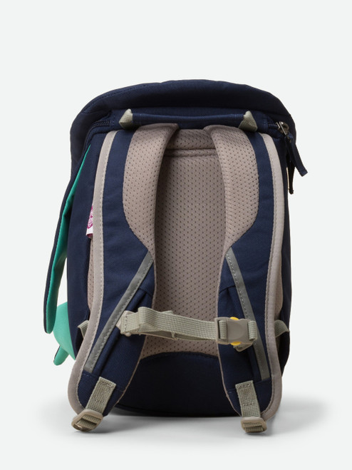Rucksack-96131010001 Affenzahn