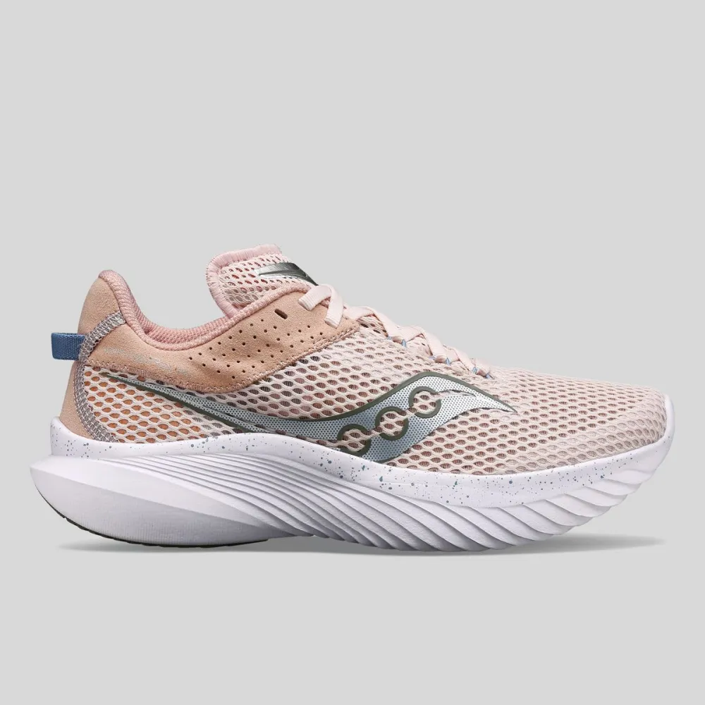 Saucony Kinvara 14 S10823-130 / pink